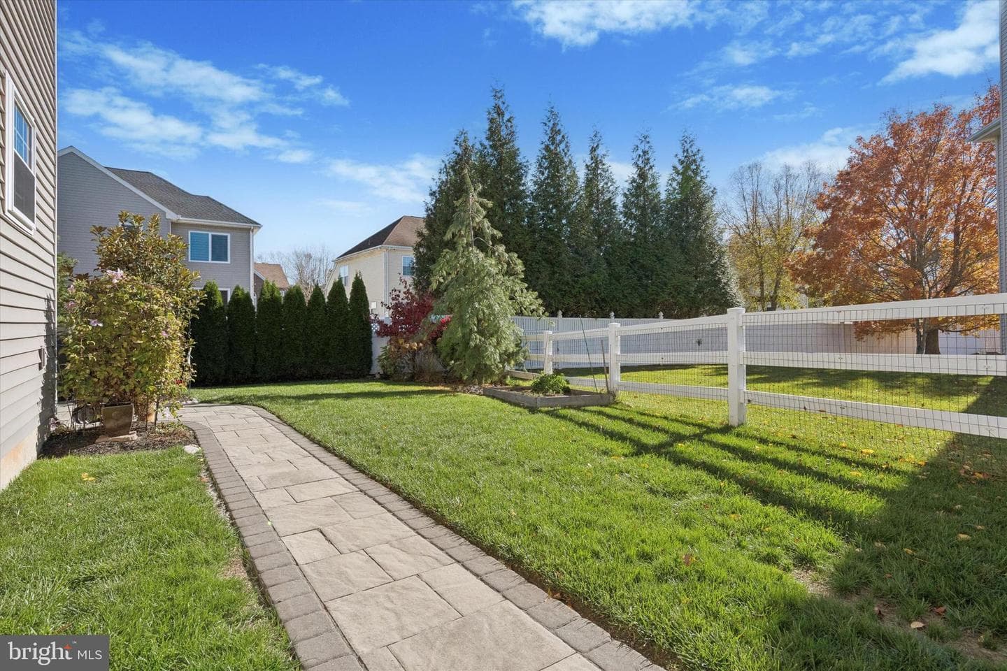 1007 Canter Circle photo 30