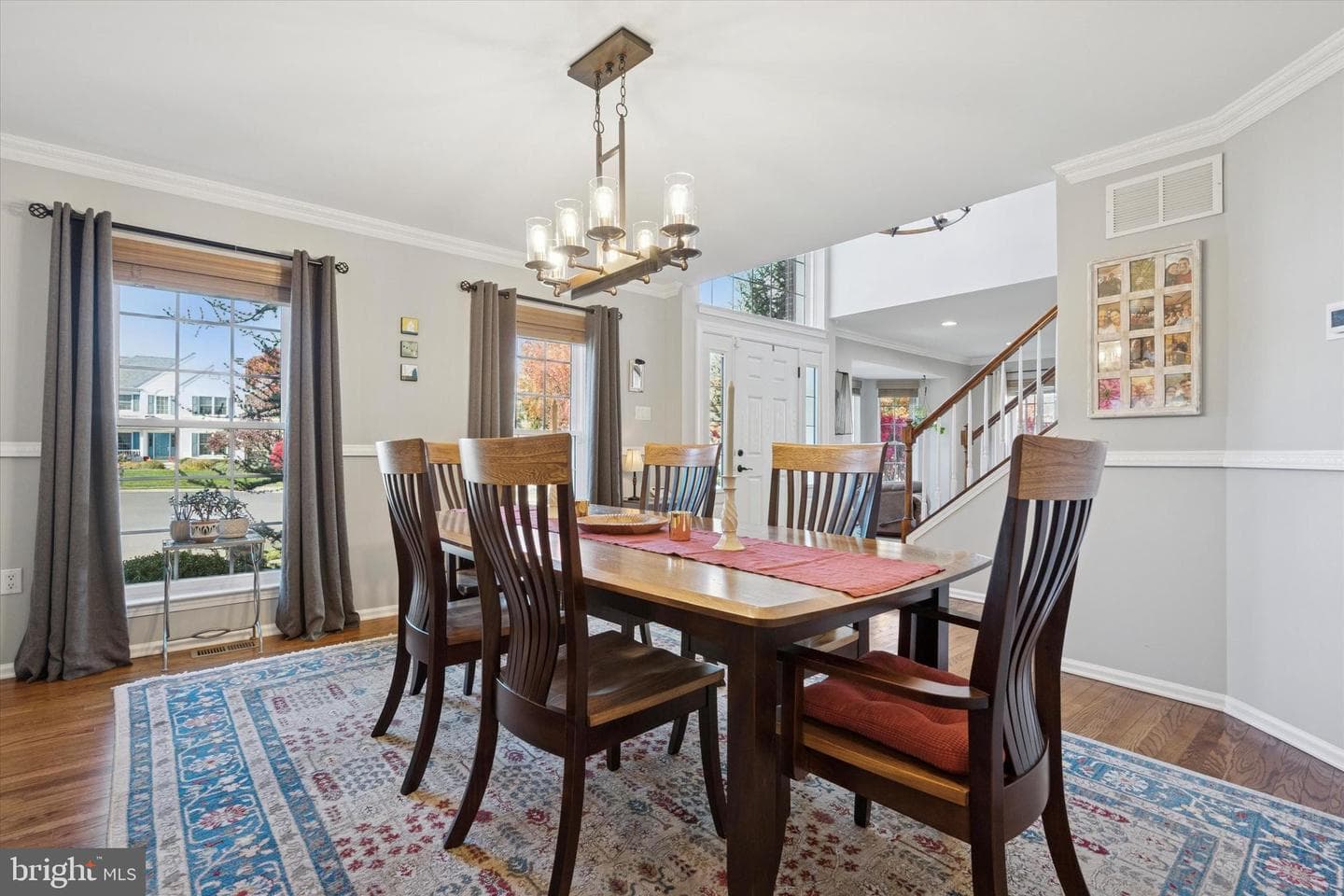1007 Canter Circle photo 4