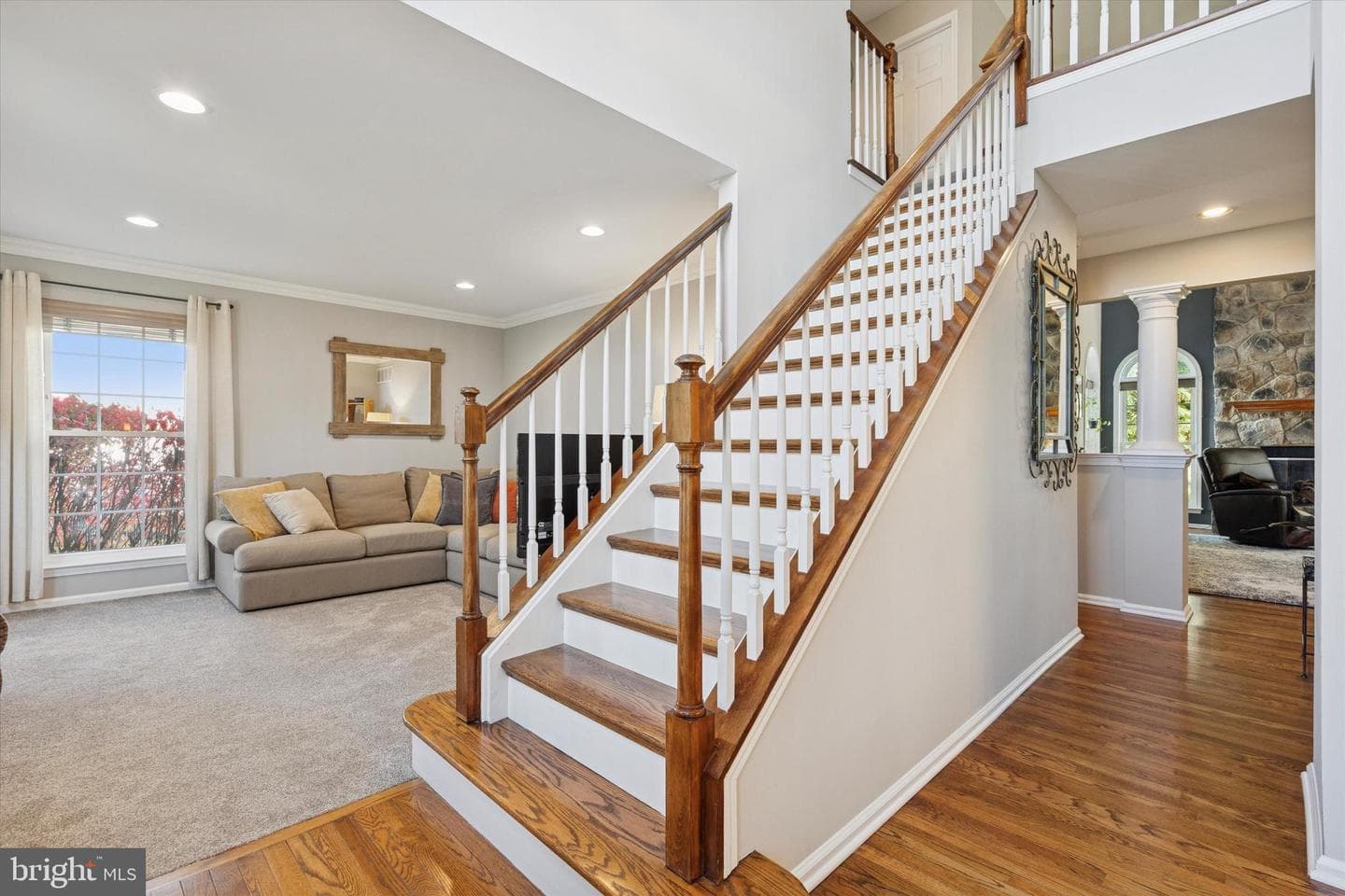 1007 Canter Circle photo 5
