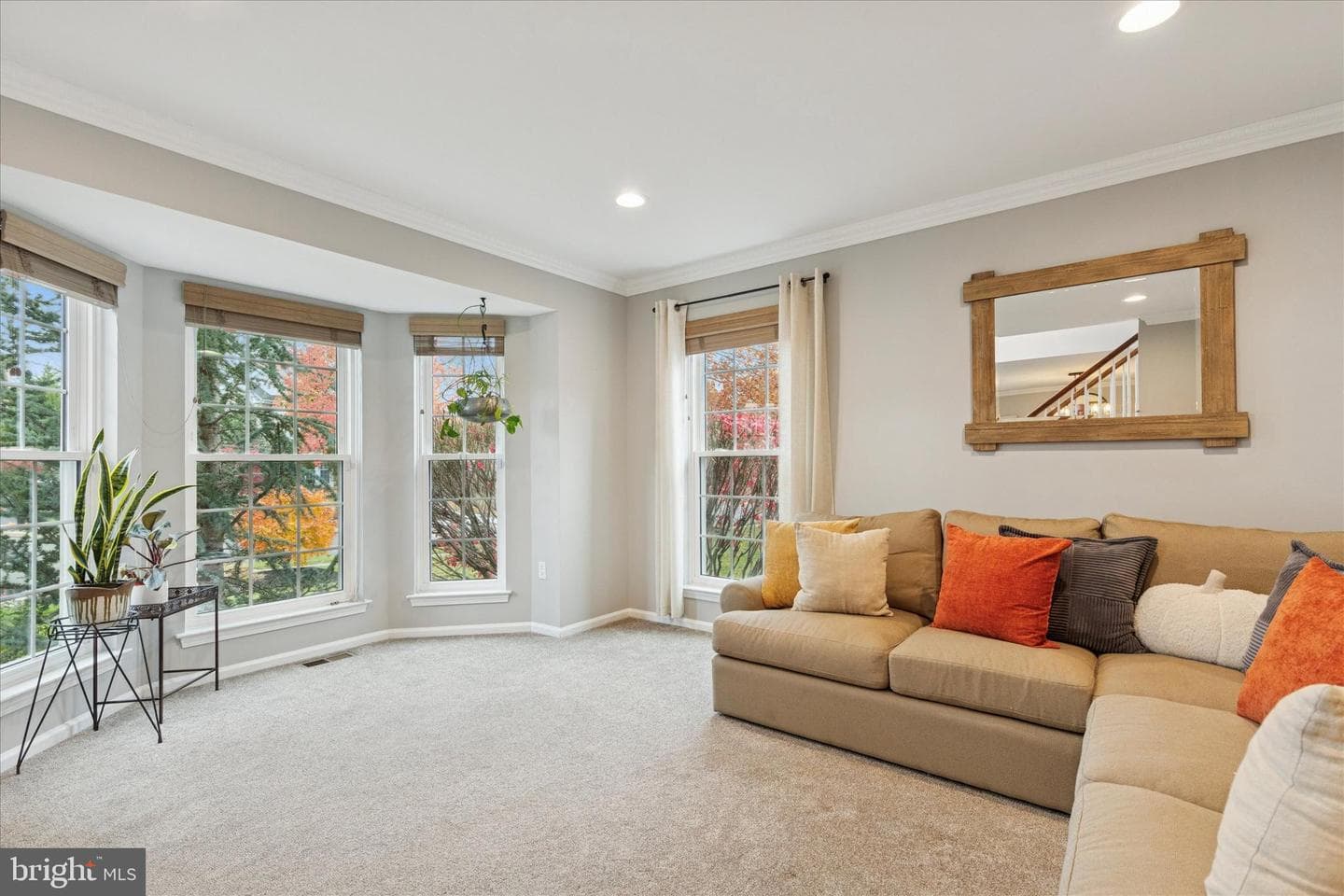 1007 Canter Circle photo 6