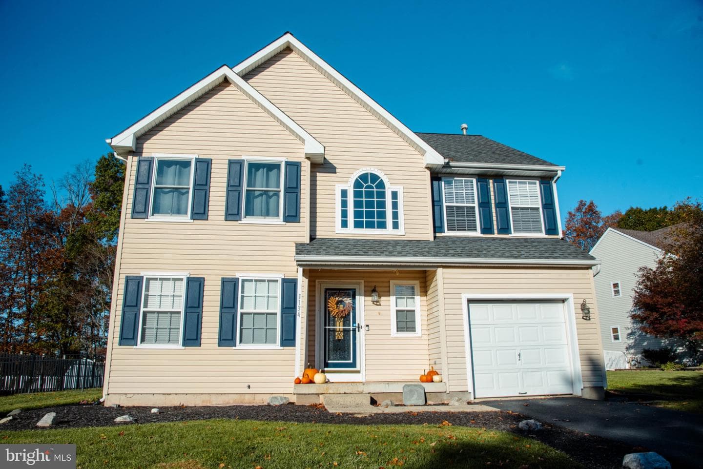 1134 Virginia Way photo 1