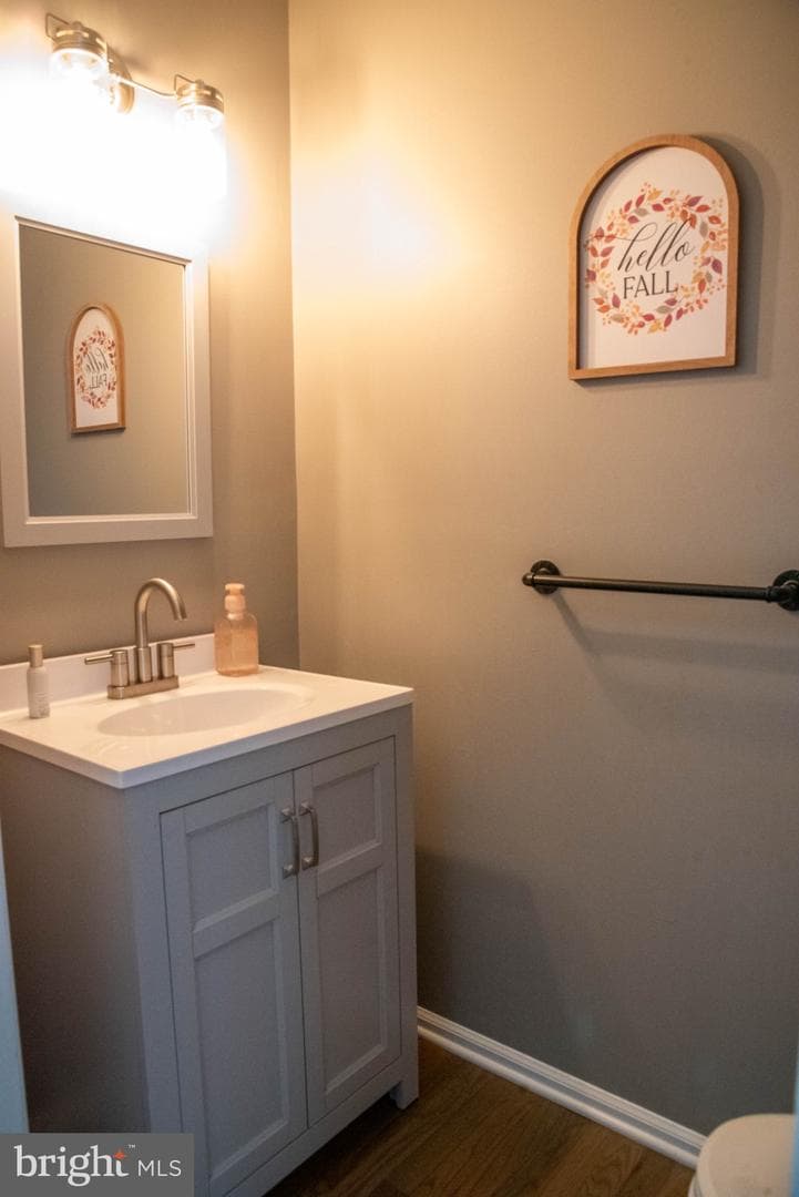 1134 Virginia Way photo 12