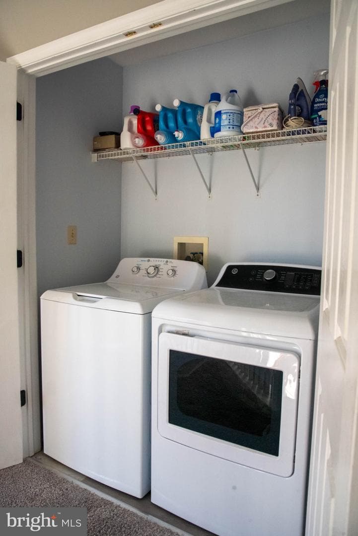 1134 Virginia Way photo 14