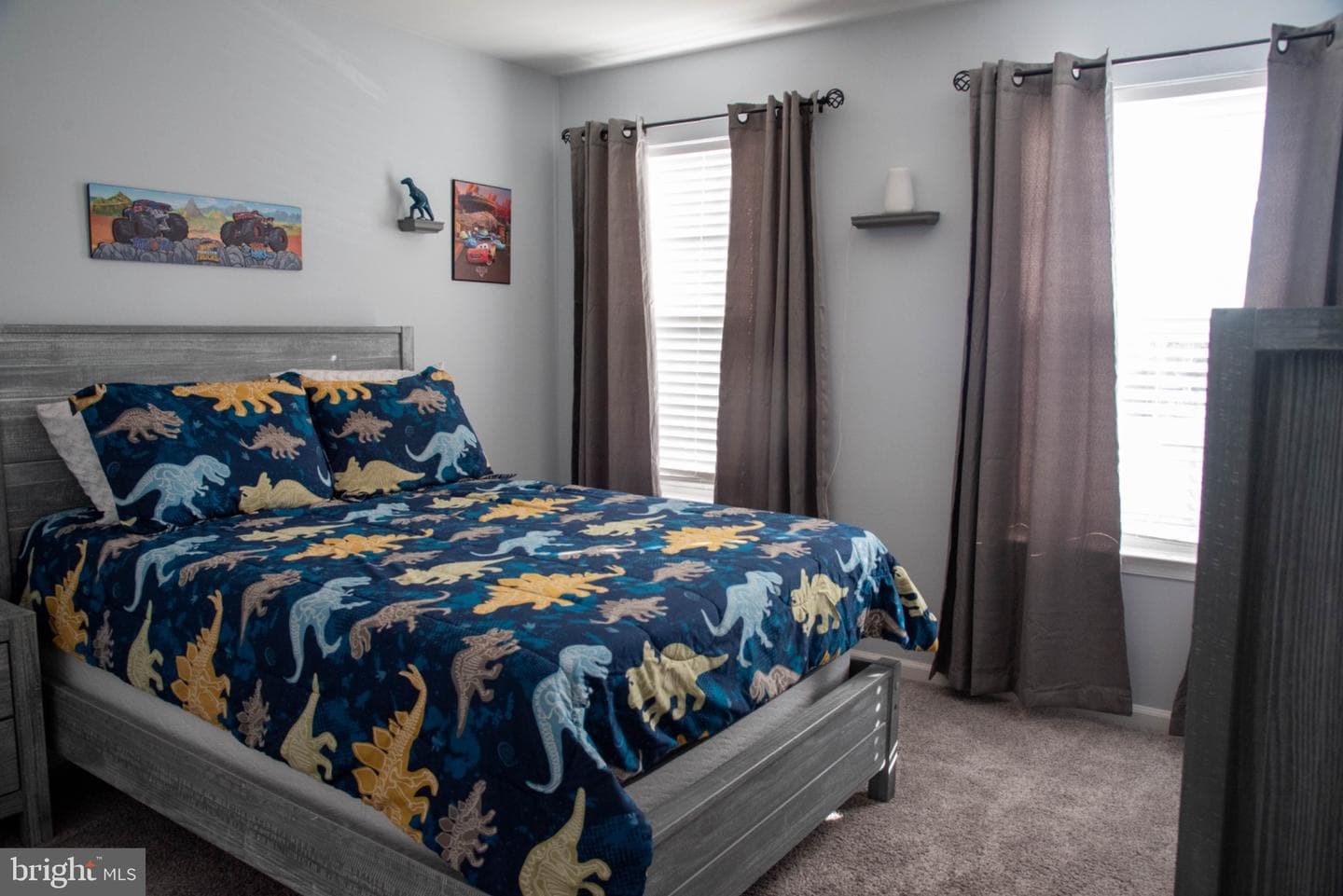 1134 Virginia Way photo 15