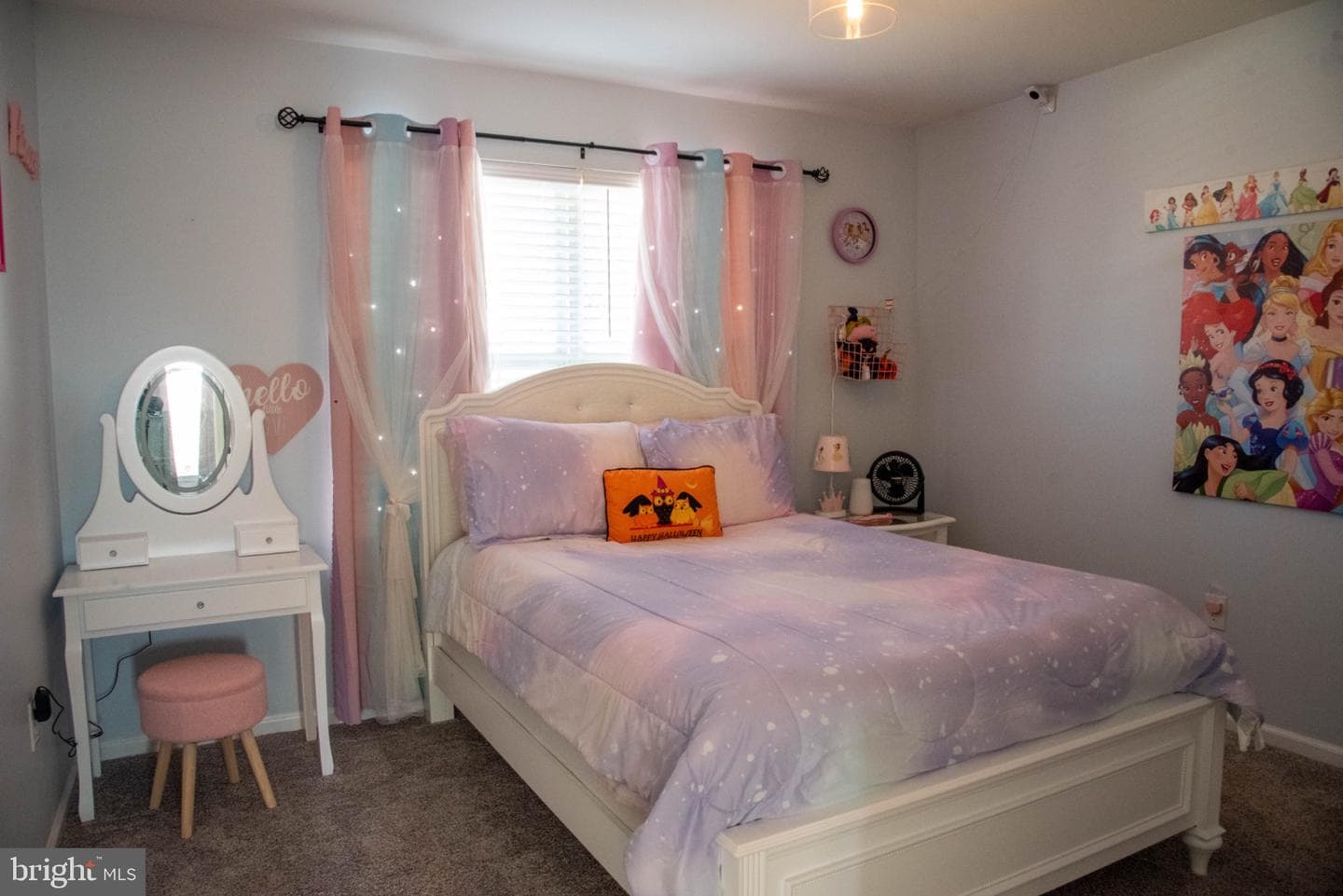 1134 Virginia Way photo 16