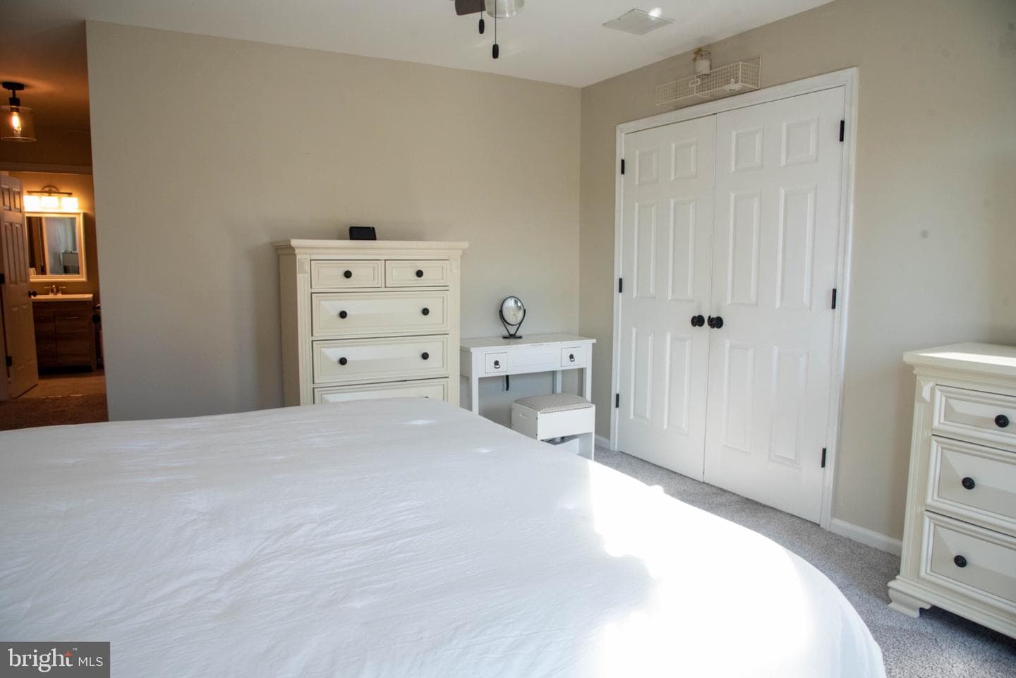 1134 Virginia Way photo 21