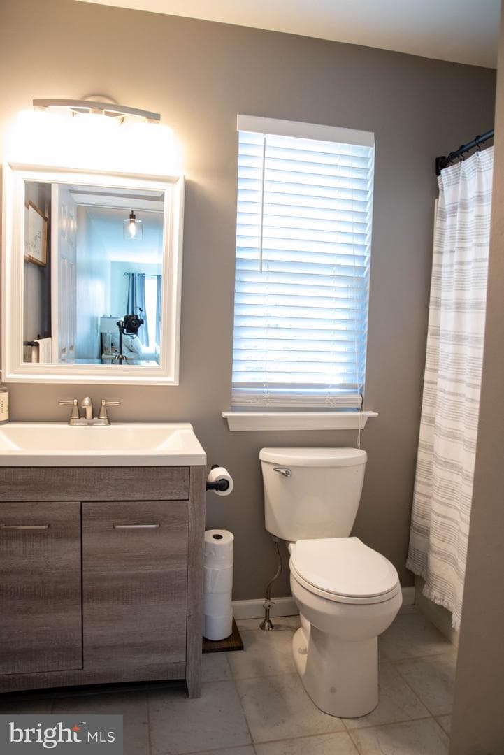 1134 Virginia Way photo 23