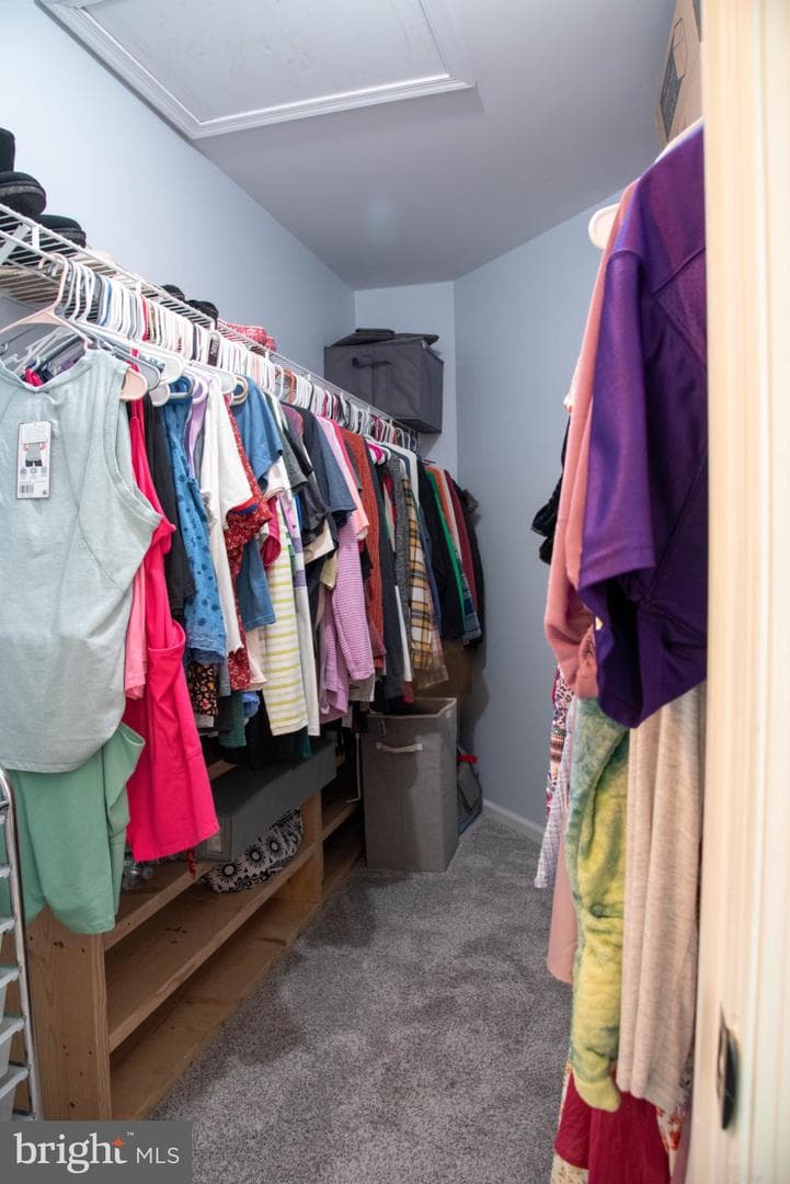 1134 Virginia Way photo 24