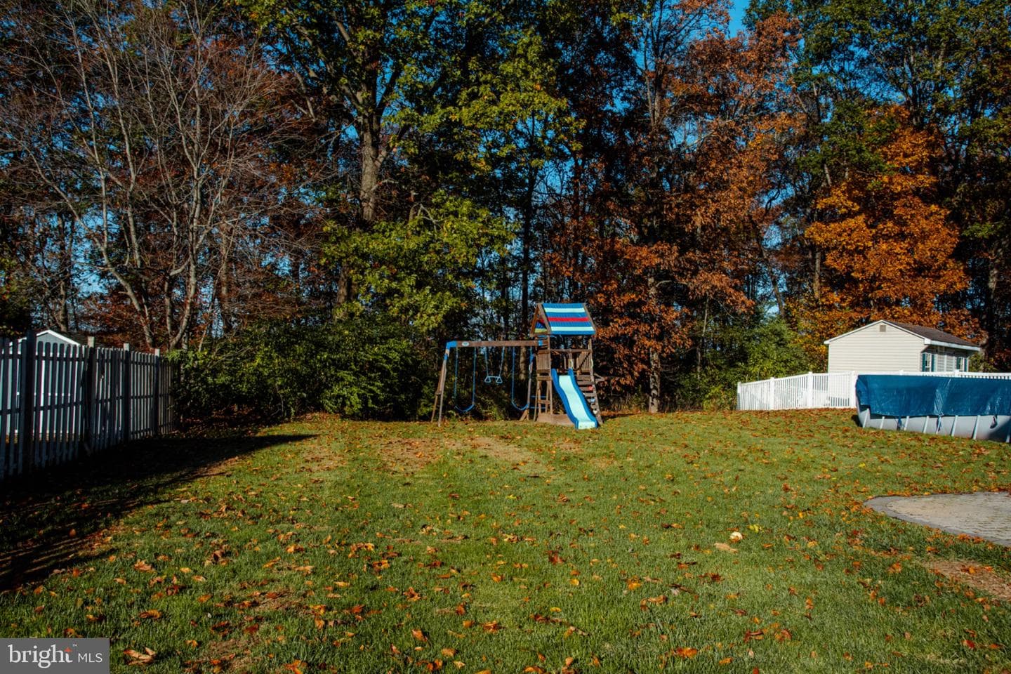 1134 Virginia Way photo 29