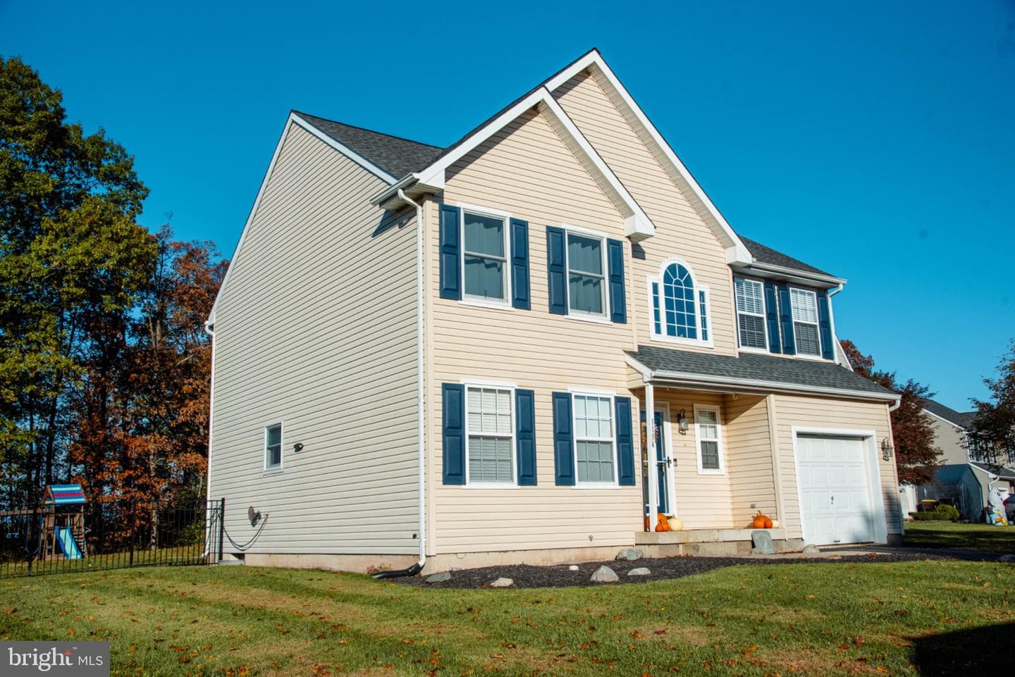 1134 Virginia Way photo 3
