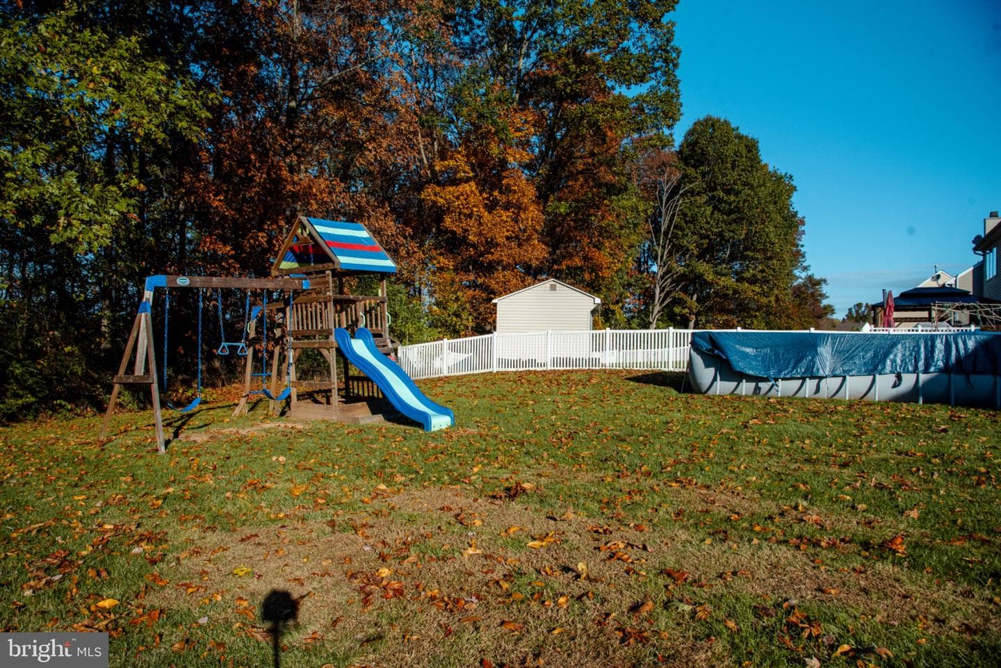 1134 Virginia Way photo 30