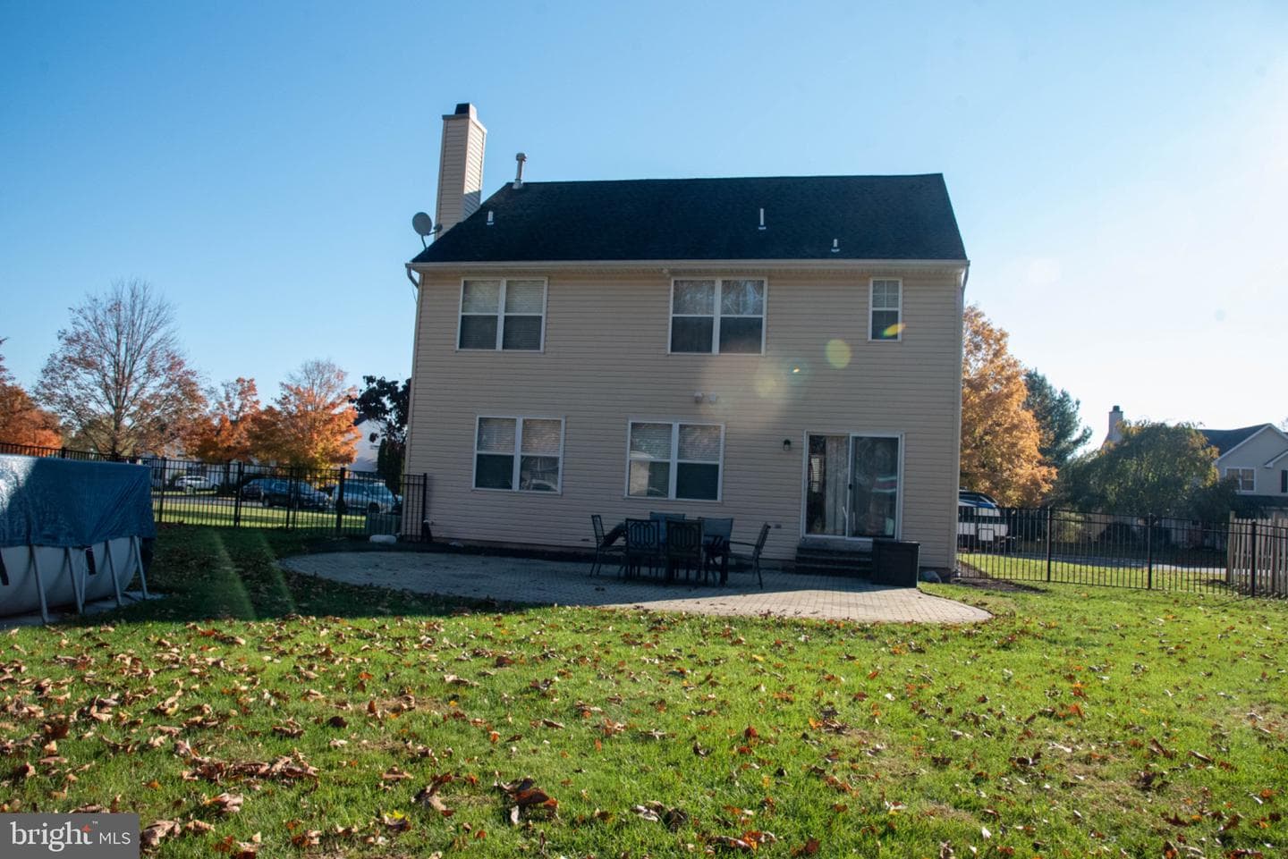 1134 Virginia Way photo 31