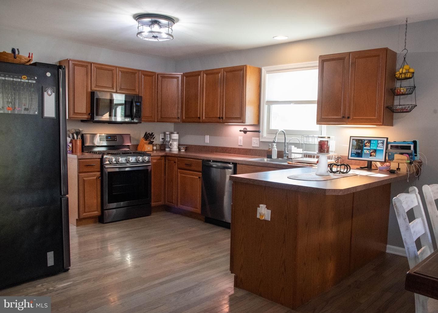1134 Virginia Way photo 7