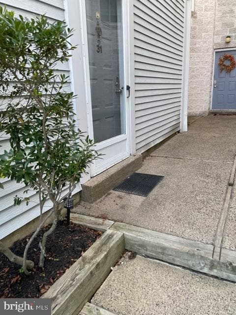 31 Hillcroft Way photo 10