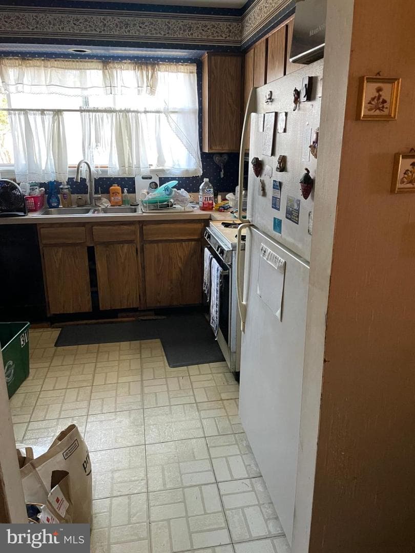 31 Hillcroft Way photo 13