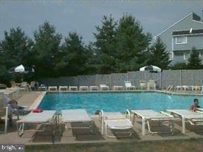 31 Hillcroft Way photo 3
