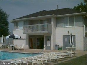 31 Hillcroft Way photo 4