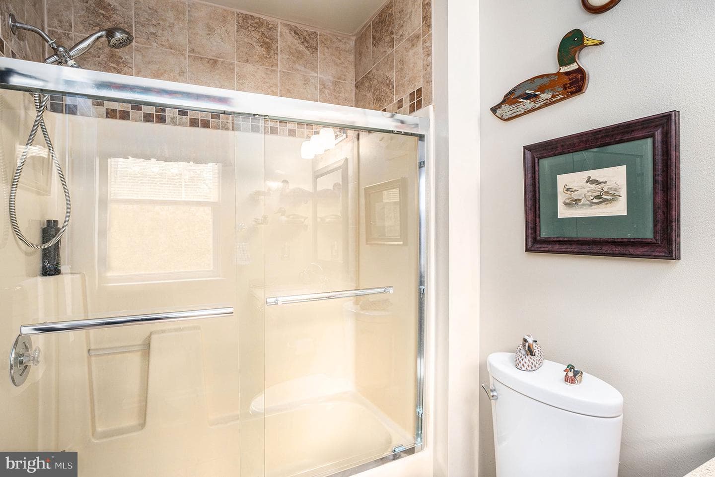 245 Prince William Way photo 21