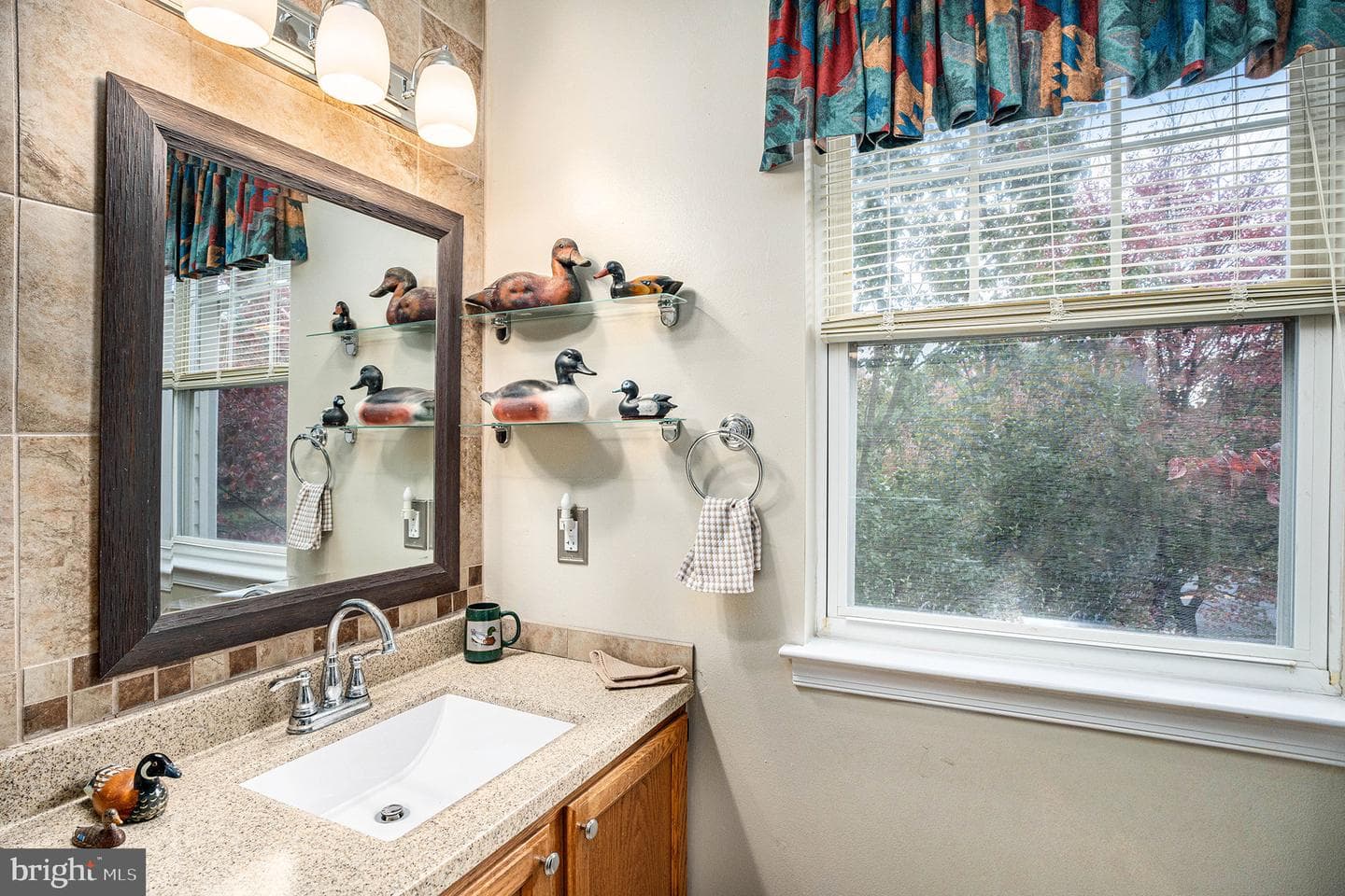 245 Prince William Way photo 22