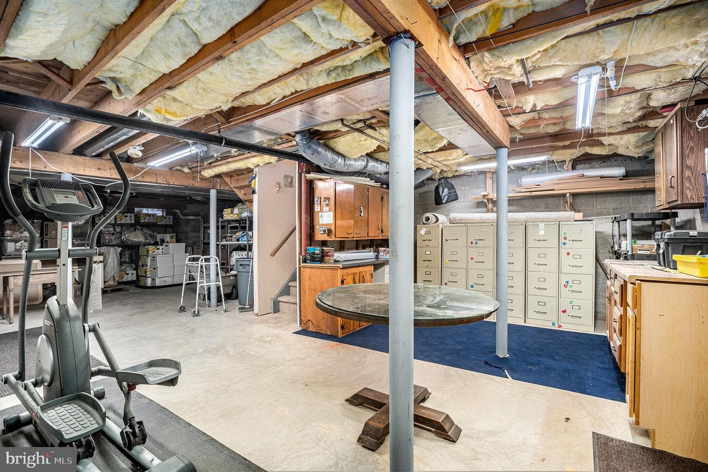 245 Prince William Way photo 24