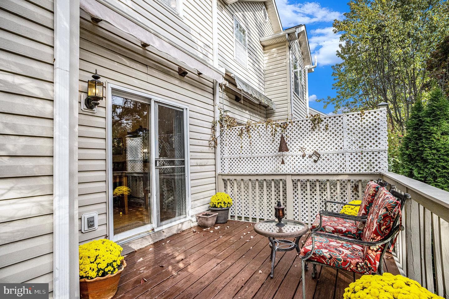 245 Prince William Way photo 25