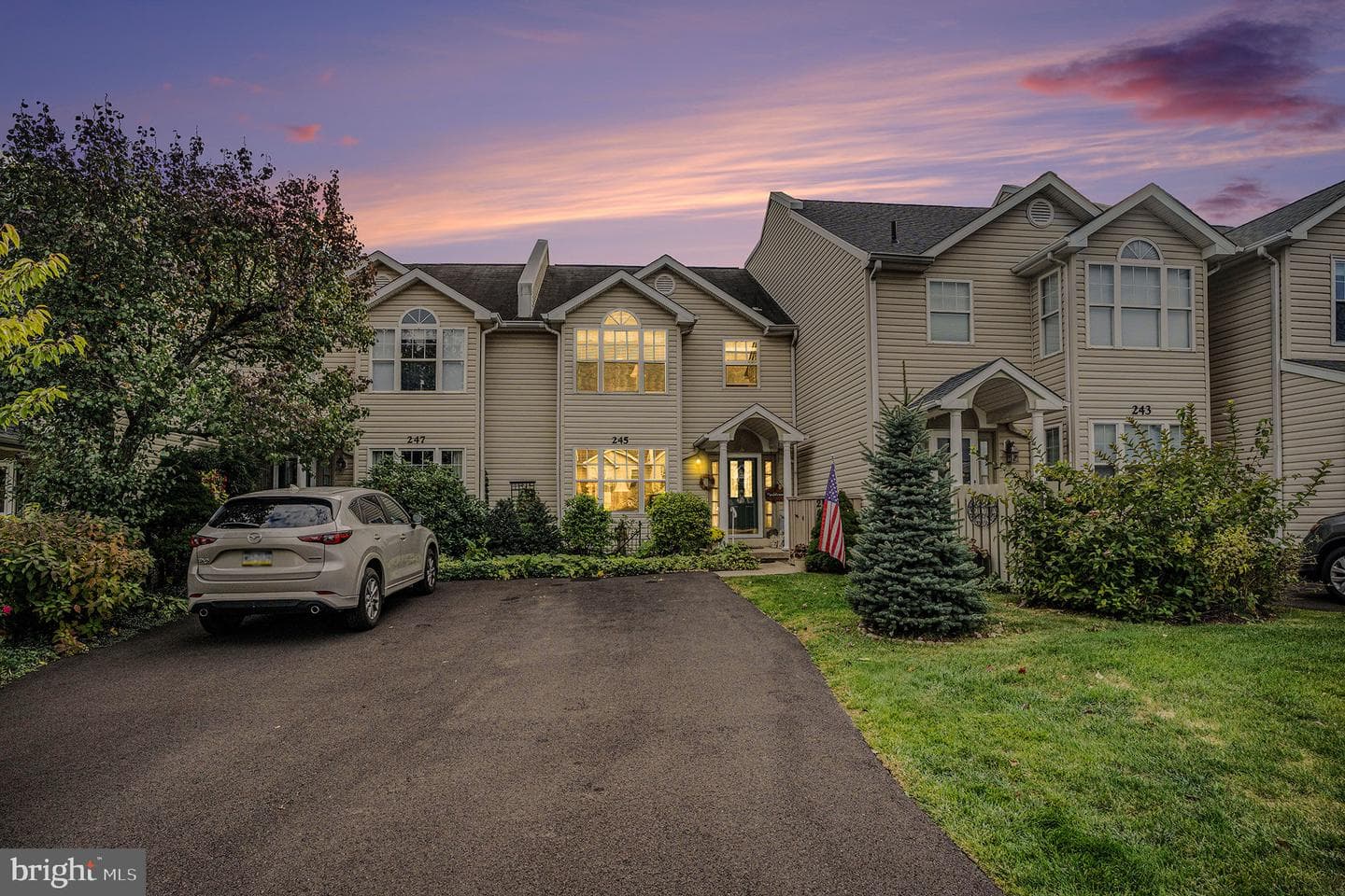 245 Prince William Way photo 27