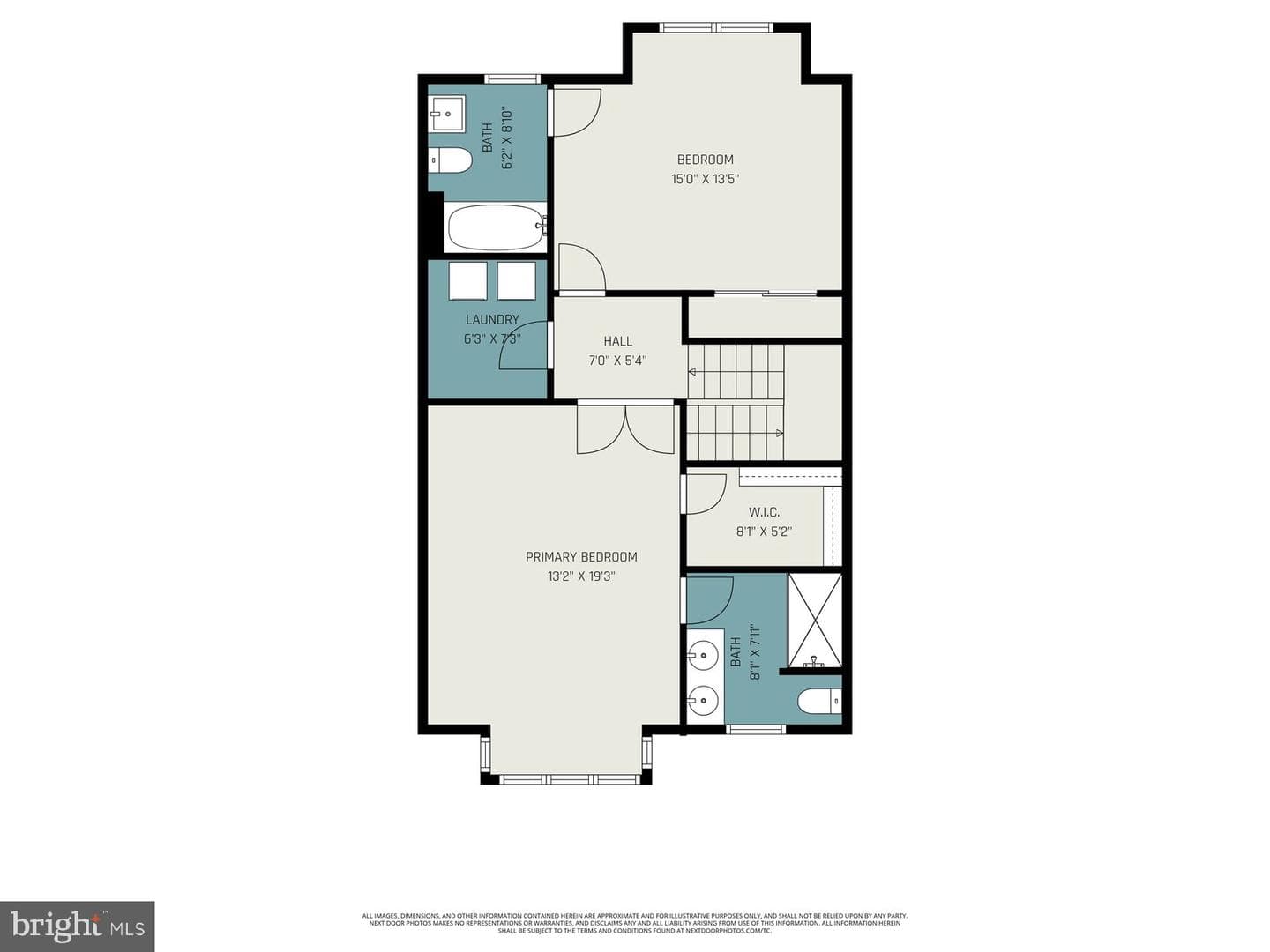 245 Prince William Way photo 29