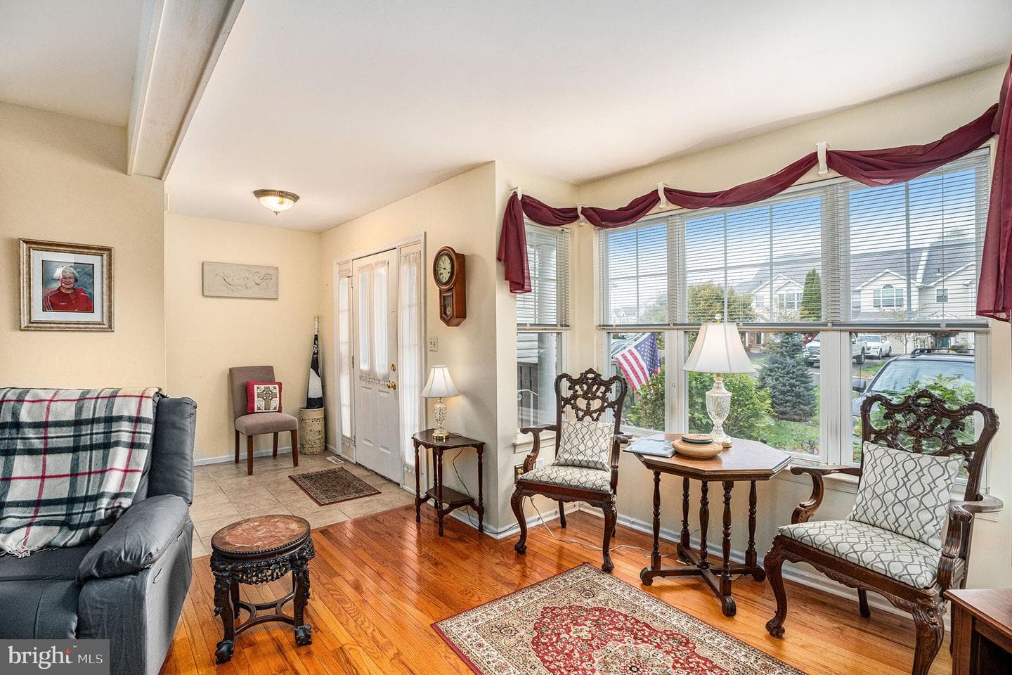 245 Prince William Way photo 5