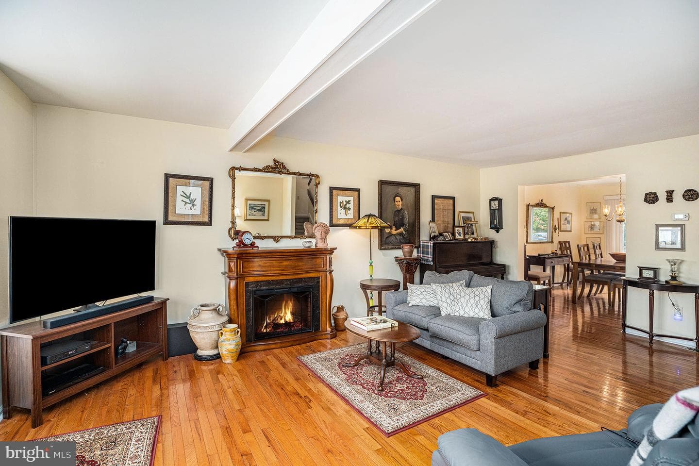245 Prince William Way photo 6