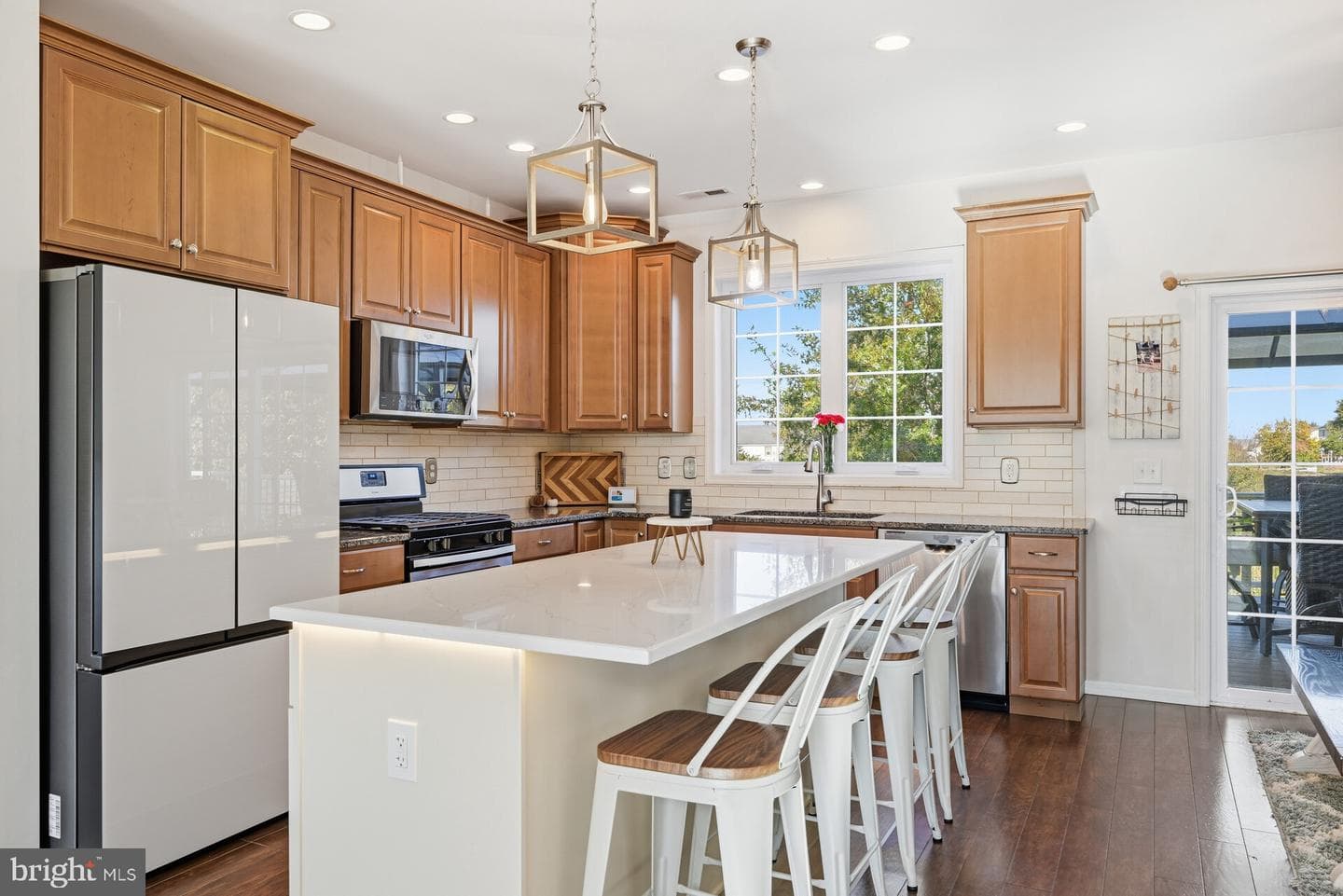 1222 Hockley Drive photo 11
