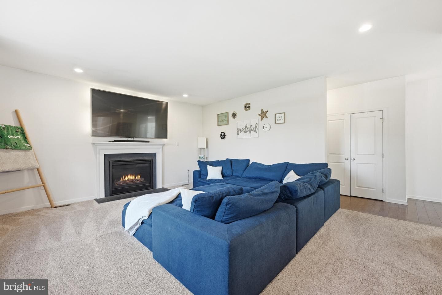 1222 Hockley Drive photo 18