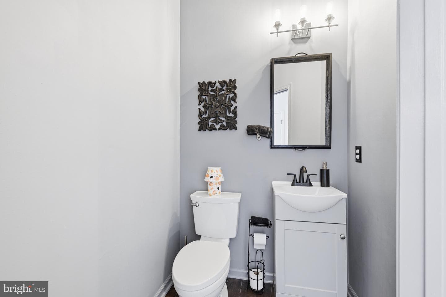 1222 Hockley Drive photo 20
