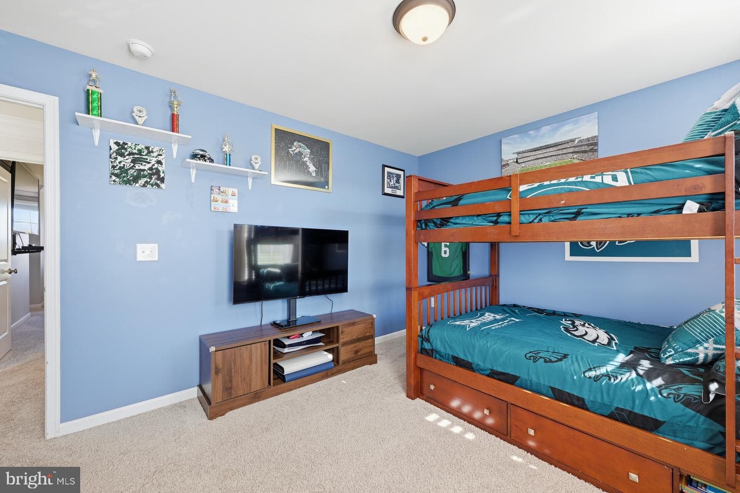 1222 Hockley Drive photo 26