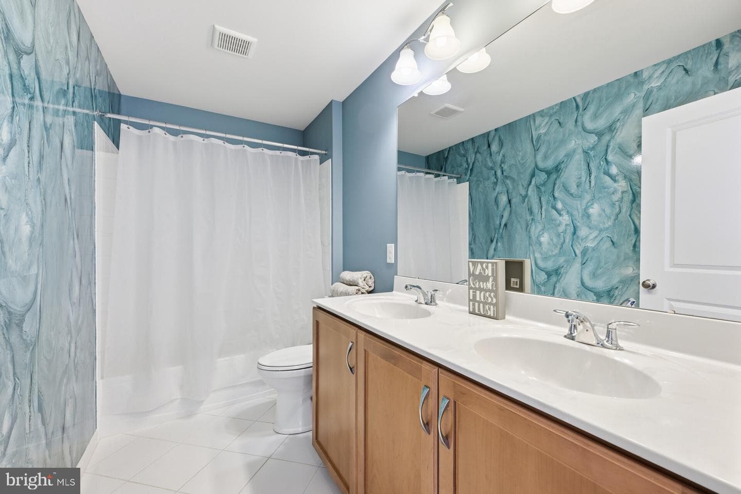 1222 Hockley Drive photo 27
