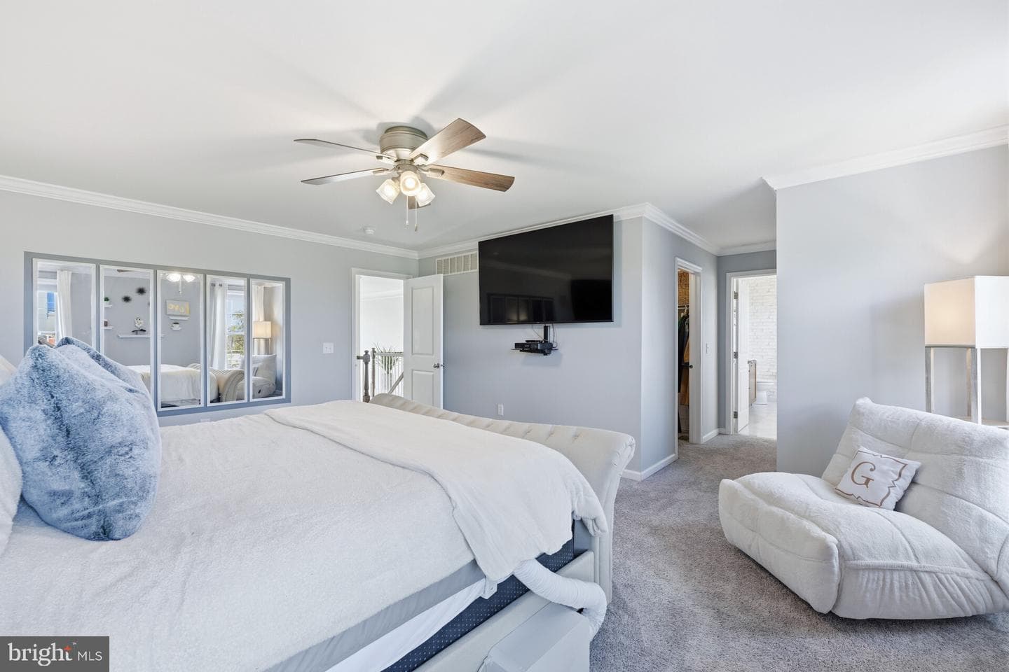 1222 Hockley Drive photo 29