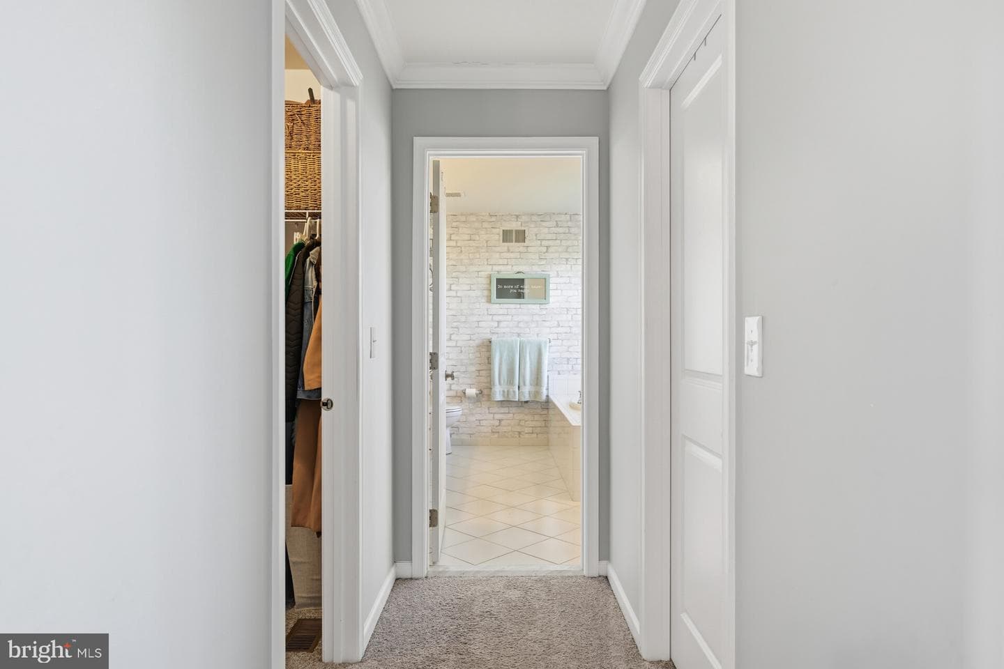 1222 Hockley Drive photo 30