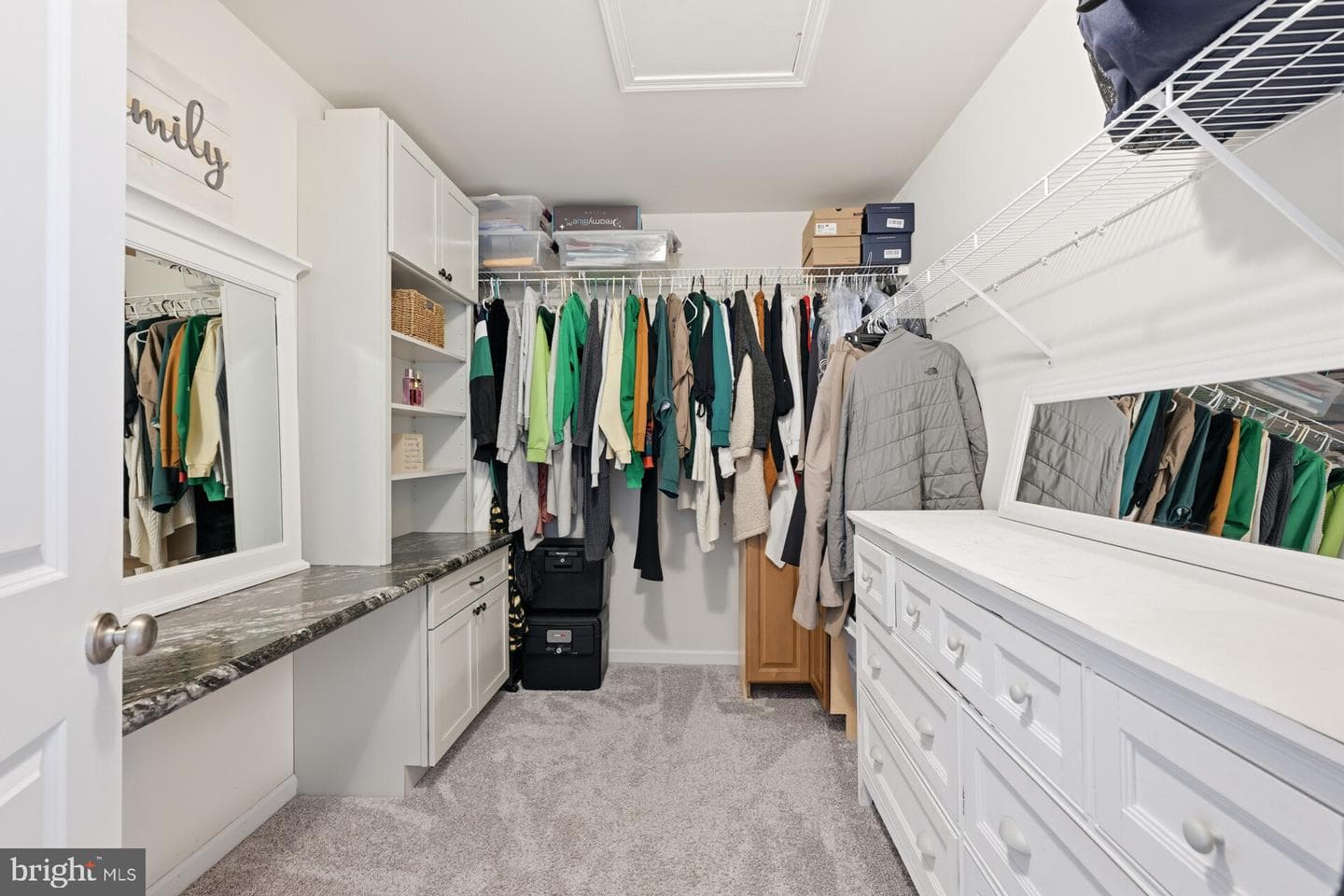 1222 Hockley Drive photo 31