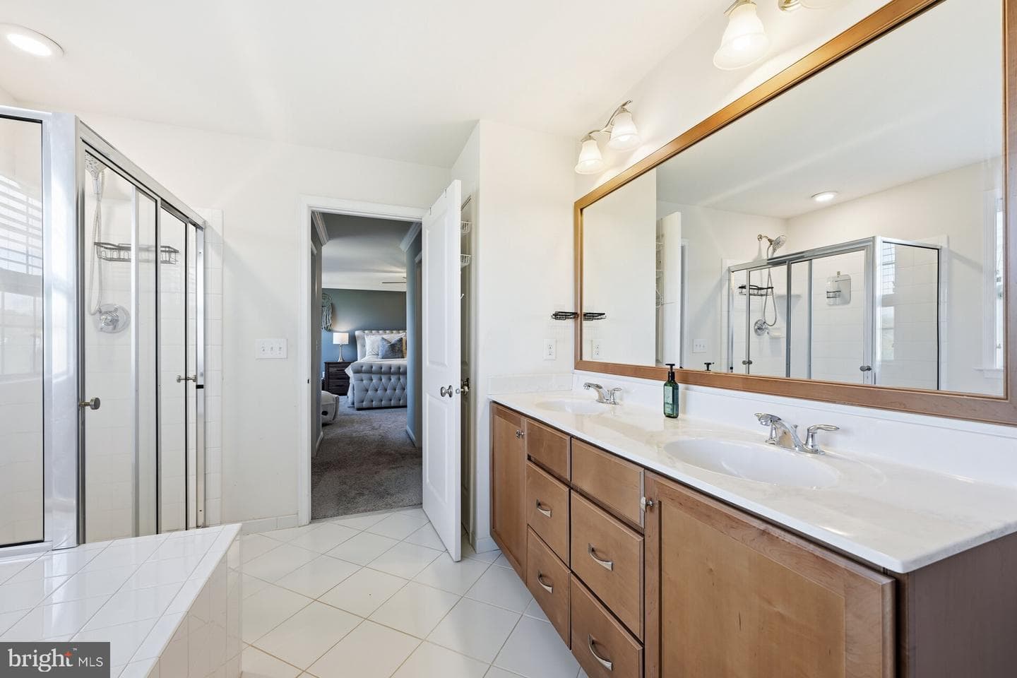 1222 Hockley Drive photo 33