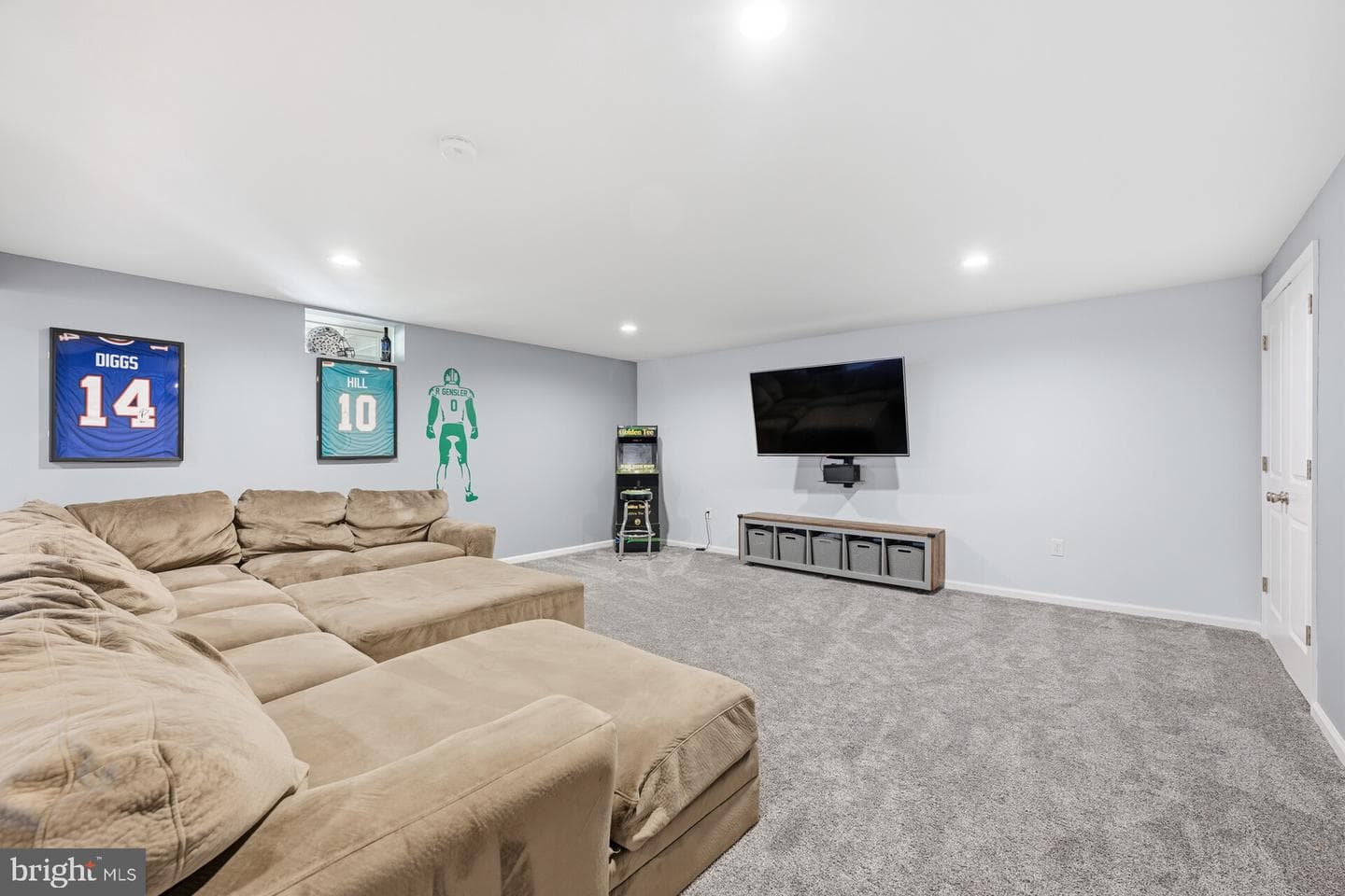 1222 Hockley Drive photo 34