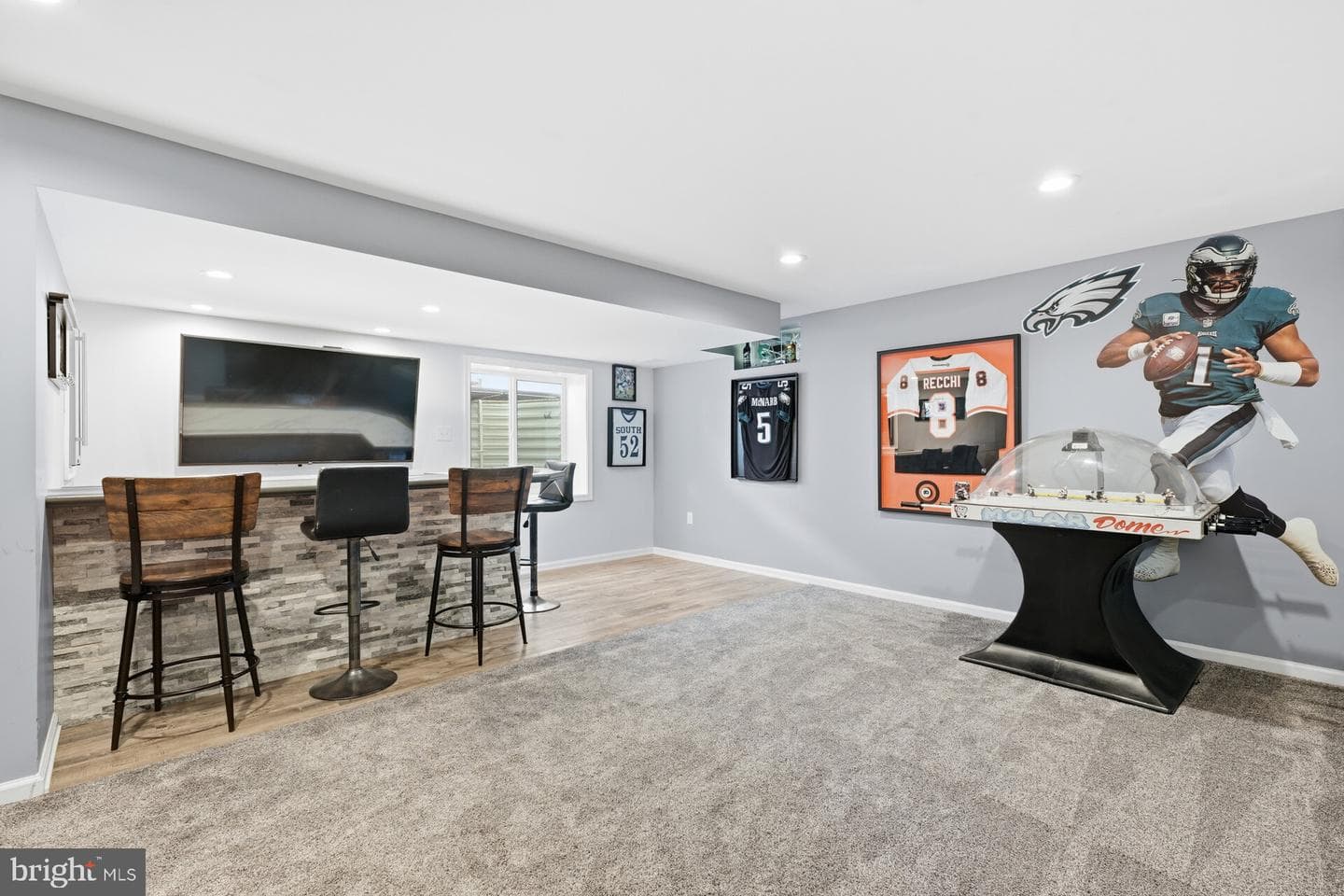 1222 Hockley Drive photo 36