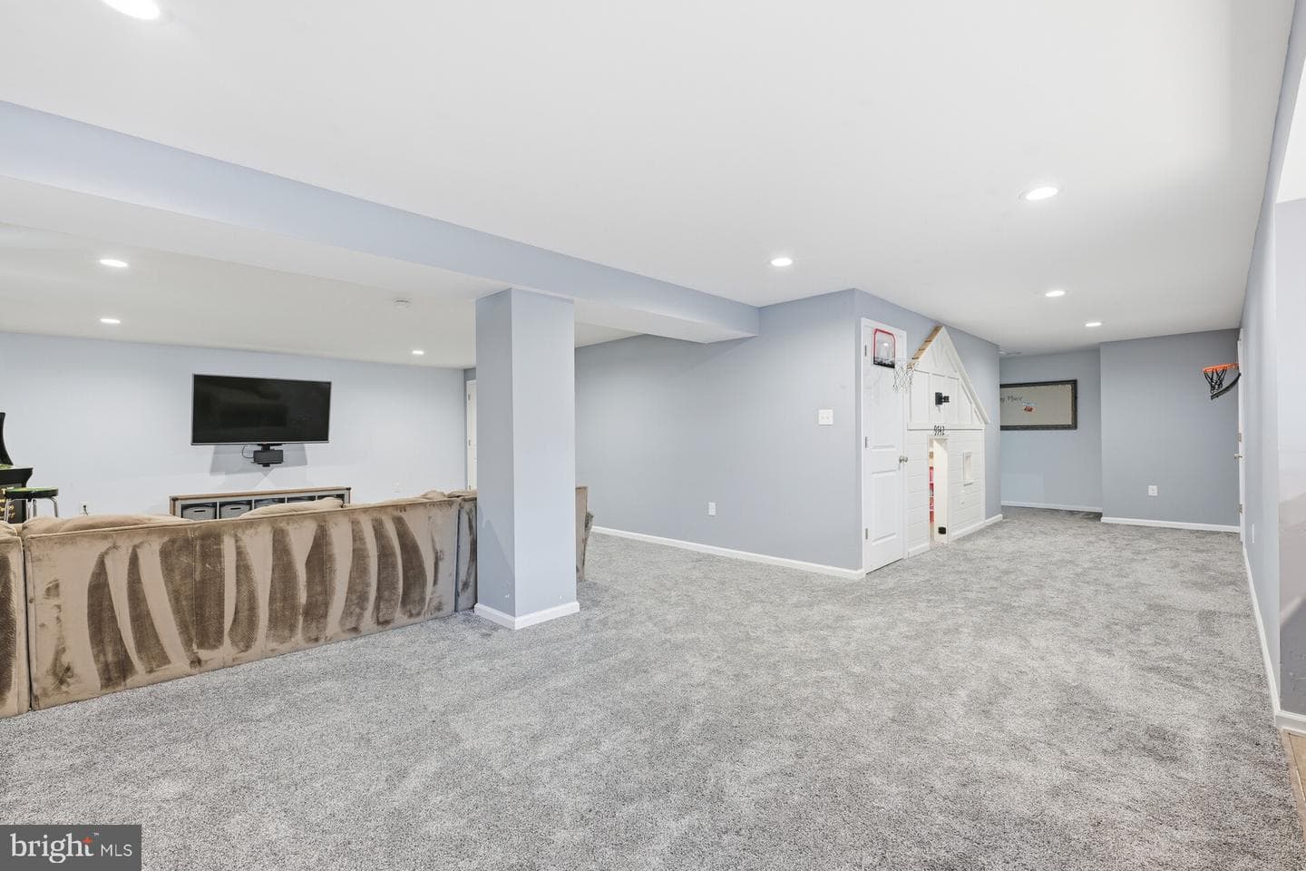 1222 Hockley Drive photo 37