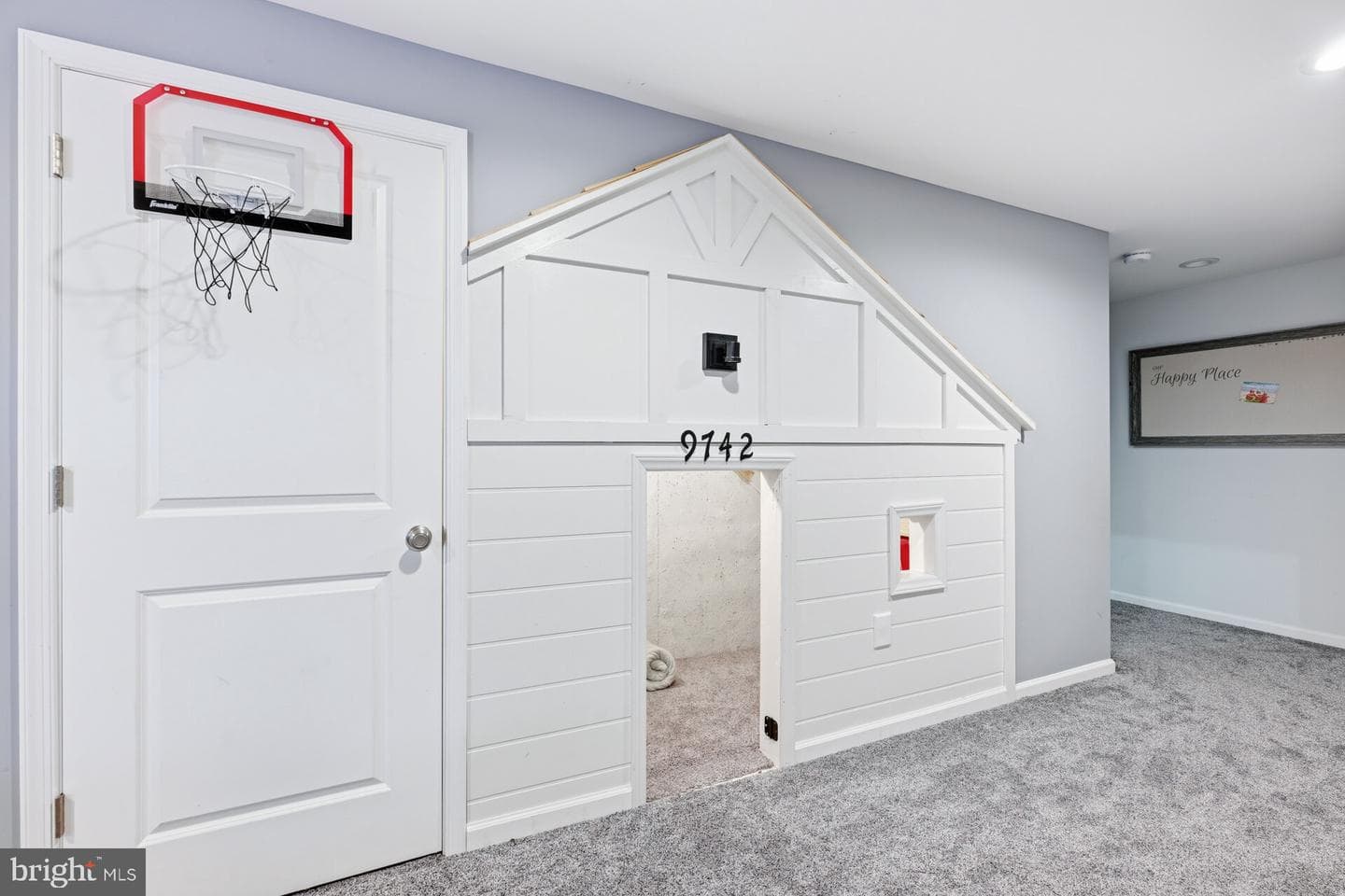 1222 Hockley Drive photo 38