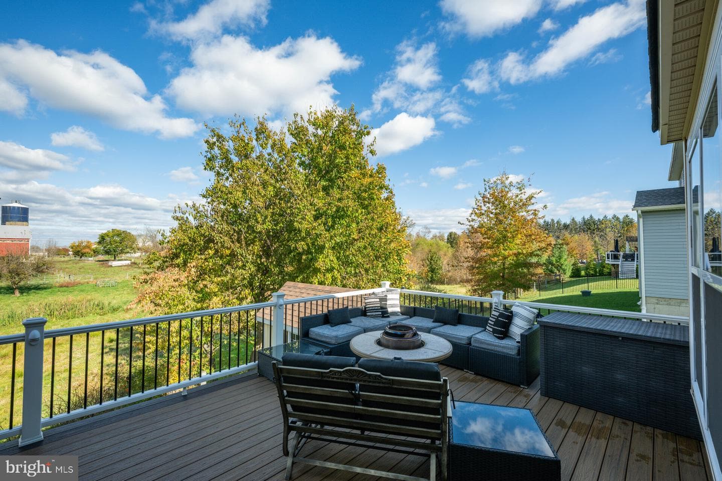 1222 Hockley Drive photo 40