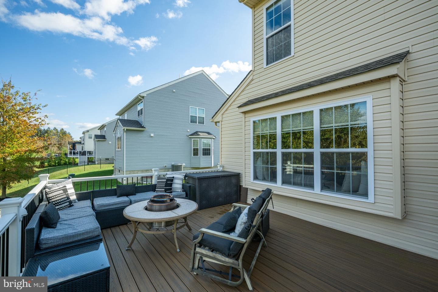 1222 Hockley Drive photo 41