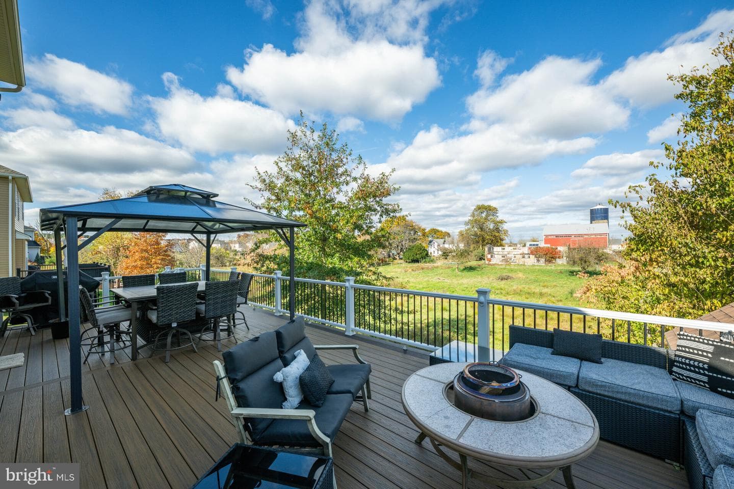 1222 Hockley Drive photo 42