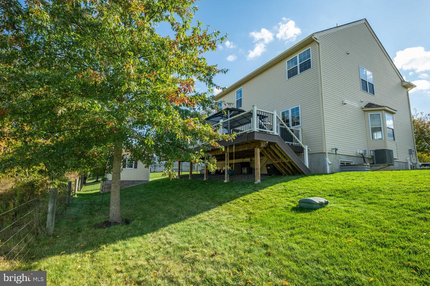 1222 Hockley Drive photo 49