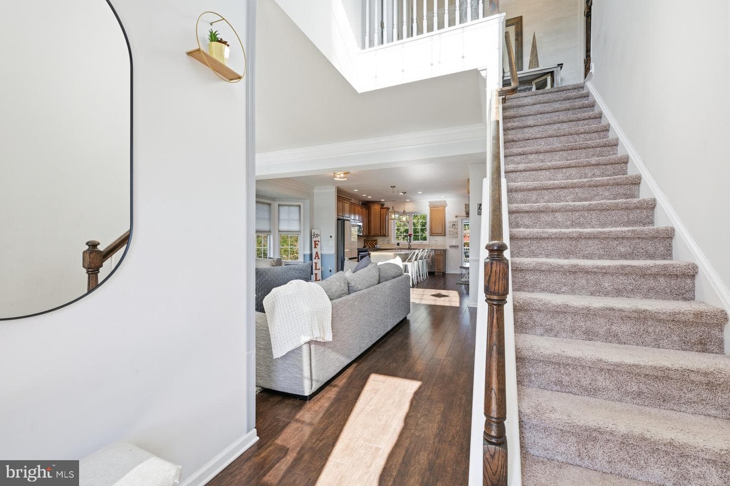 1222 Hockley Drive photo 6