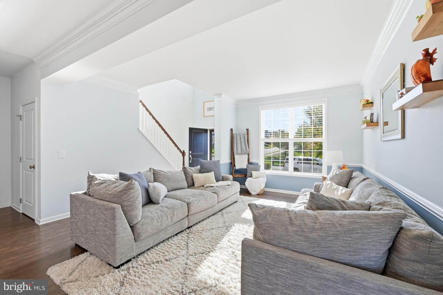 1222 Hockley Drive photo 8