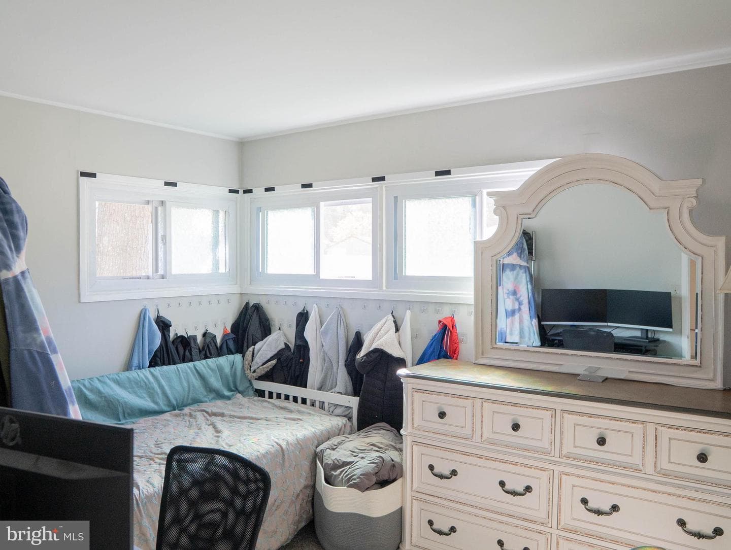 154 Juniper Drive photo 14