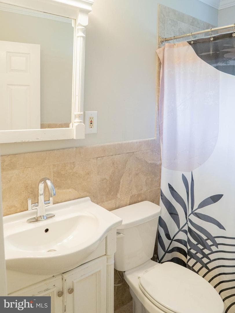 154 Juniper Drive photo 15
